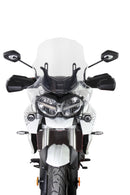 Triumph Tiger 800 /XC /XR /XRT [2018-]-Touring Disc "TM"-11