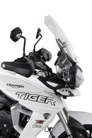 Triumph Tiger 800 /XC /XR /XRT [2018-]-Touring Disc "TM"-15