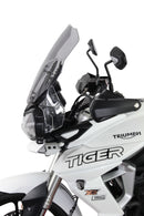 Triumph Tiger 800 /XC /XR /XRT [2018-]-Touring Disc "TM"-8