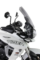 Triumph Tiger 800 /XC /XR /XRT [2018-]-Touring Disc "TM"-9