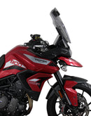 Triumph Tiger 900 /GT Pro /Tiger 850 Sport [2019-]-VariotouringsScreen "VTM"-9