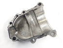 Suzuki Indtruder 1500 VL [2000] - Lågvinkel Gear Engine Låg-3