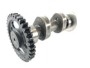 Husqvarna TE 450 SMR [2003] - Camshaft Inlet Camshaft-4