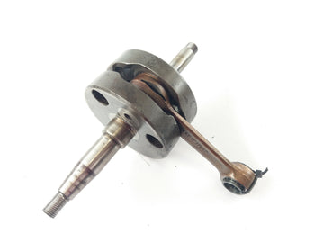 Cagiva Mito 125 8P [1991] - Crankshaft