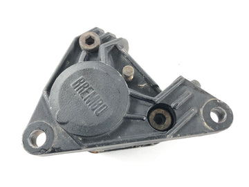 KTM 500 GS [Rotax] - Brake Caliper Brake Tongs foran - 0
