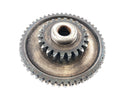 Laverda 1000/1 [1973] - Starter Gear-1