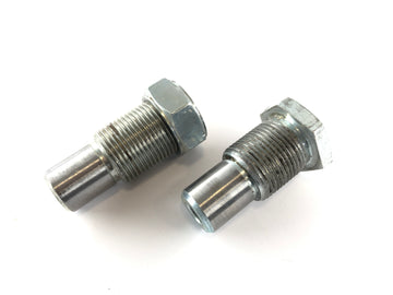 Yamaha V -max 1200 2LT [1994] - Swing Bolt Set -par - 0