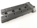 Triumph Trophy 1200 T300E [1996] - Ventil Låg Motor Lid-2