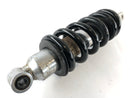 BMW F 650 CS Scarver [2001] - Spring Shock Absorber-3
