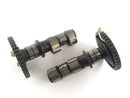 Honda Varadero XL 1000 SD02 [2002] - Camshafts Set Front Cylinder-3