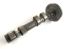 Honda VFR 800 FI RC46 [2000] - Camshaft Outlet Camshaft-1