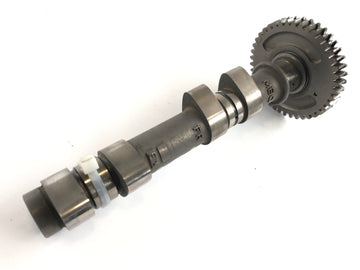 Honda VFR 800 FI RC46 [2000] - Camshaft Outlet Camshaft