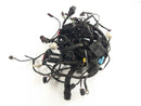 BMW K 1200 R [2010] - Ledningsnet-2