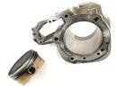 BMW R 1200 GS [2004] - Cylinder med stempel-3