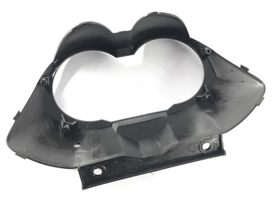 Suzuki Bandit GSF 650 S WVB5 [2005] - Cockpit Frame Interior beklædning