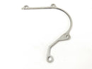 BMW S 1000 RR K10 [2010] - Spot Cover Metal-2
