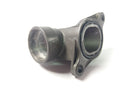 Yamaha TDM 850 3VD [1992] - Forbindelseshøjde køligere vandkøler-2