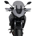 Yamaha Tracer 700 / Tracer 7 [2020-2024] -Touring Disc "TM"-1