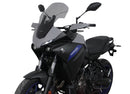 Yamaha Tracer 700 / Tracer 7 [2020-2024] -Touring Disc "TM"-2