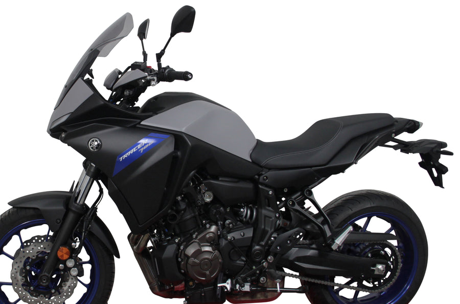 Yamaha Tracer 700 / Tracer 7 [2020-2024] -Touring Disc "TM"