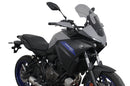 Yamaha Tracer 700 / Tracer 7 [2020-2024] -Touring Disc "TM"-4