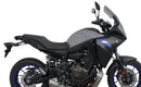 Yamaha Tracer 700 / Tracer 7 [2020-2024] -Touring Disc "TM"-5