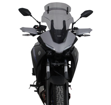 Yamaha Tracer 700 / Tracer 7 [2020-2024] -VariotouringsScreen "VTM"