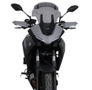 Yamaha Tracer 700 / Tracer 7 [2020-2024] -VariotouringsScreen "VTM"-2