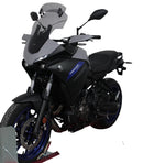 Yamaha Tracer 700 / Tracer 7 [2020-2024] -VariotouringsScreen "VTM"-3