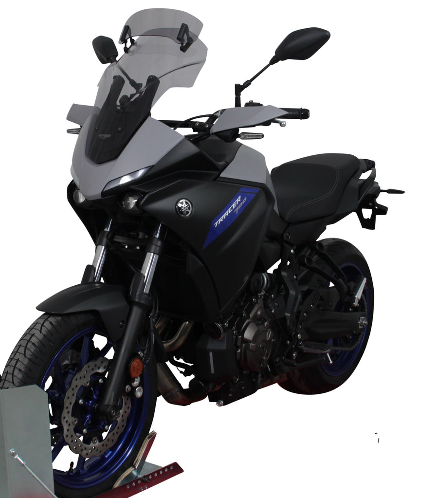 Yamaha Tracer 700 / Tracer 7 [2020-2024] -VariotouringsScreen "VTM"