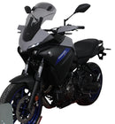 Yamaha Tracer 700 / Tracer 7 [2020-2024] -VariotouringsScreen "VTM"-4