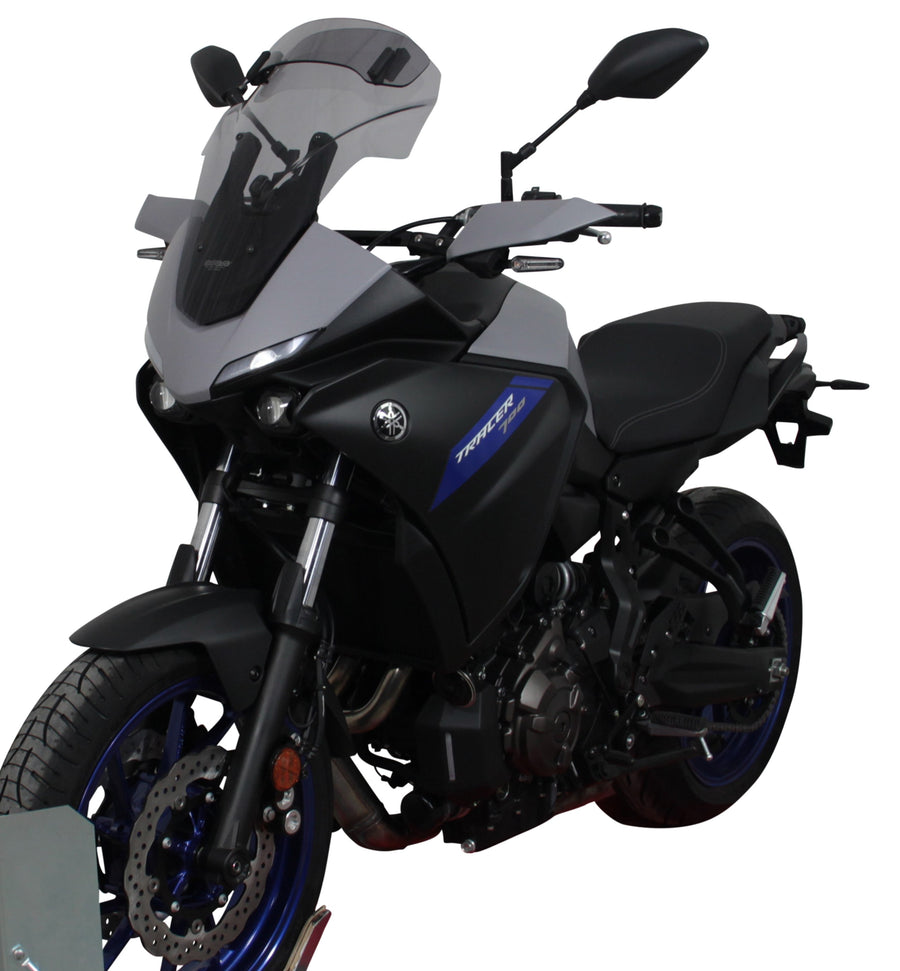 Yamaha Tracer 700 / Tracer 7 [2020-2024] -VariotouringsScreen "VTM"