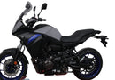 Yamaha Tracer 700 / Tracer 7 [2020-2024] -VariotouringsScreen "VTM"-5