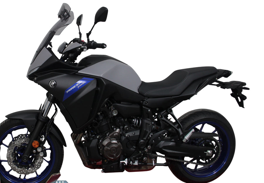 Yamaha Tracer 700 / Tracer 7 [2020-2024] -VariotouringsScreen "VTM"