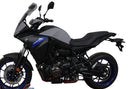 Yamaha Tracer 700 / Tracer 7 [2020-2024] -VariotouringsScreen "VTM"-6