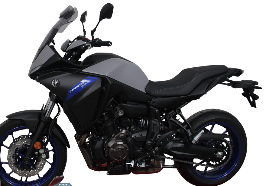 Yamaha Tracer 700 / Tracer 7 [2020-2024] -VariotouringsScreen "VTM"