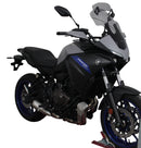Yamaha Tracer 700 / Tracer 7 [2020-2024] -VariotouringsScreen "VTM"-7