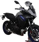 Yamaha Tracer 700 / Tracer 7 [2020-2024] -VariotouringsScreen "VTM"-8