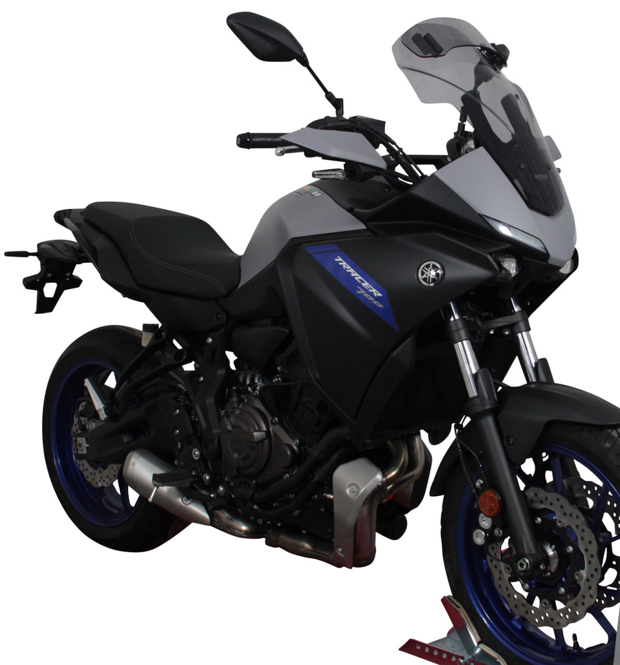 Yamaha Tracer 700 / Tracer 7 [2020-2024] -VariotouringsScreen "VTM"