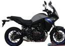 Yamaha Tracer 700 / Tracer 7 [2020-2024] -VariotouringsScreen "VTM"-10