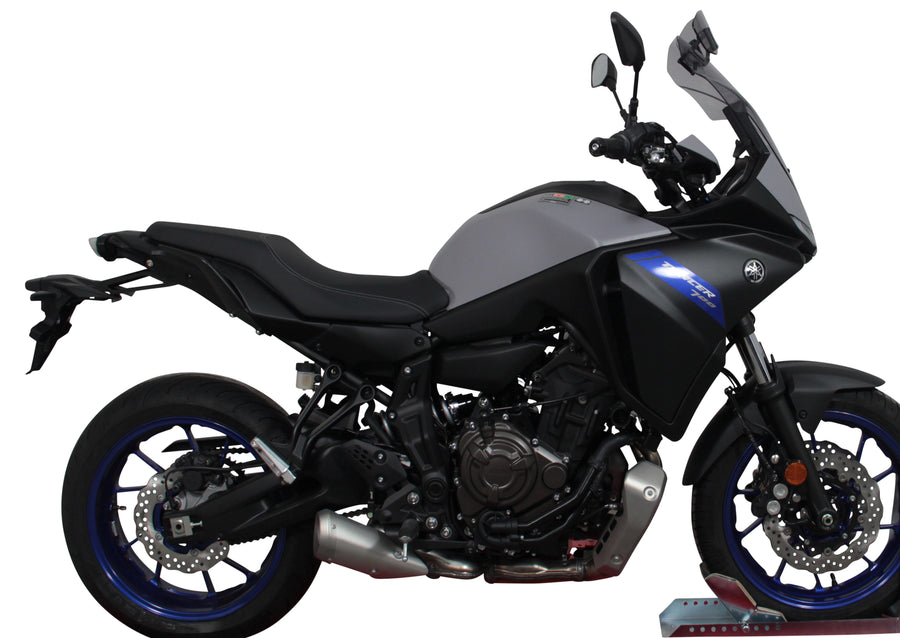 Yamaha Tracer 700 / Tracer 7 [2020-2024] -VariotouringsScreen "VTM"