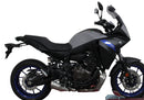 Yamaha Tracer 700 / Tracer 7 [2020-2024] -VariotouringsScreen "VTM"-9