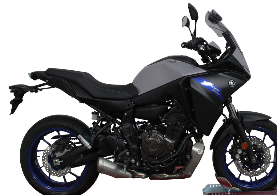 Yamaha Tracer 700 / Tracer 7 [2020-2024] -VariotouringsScreen "VTM"