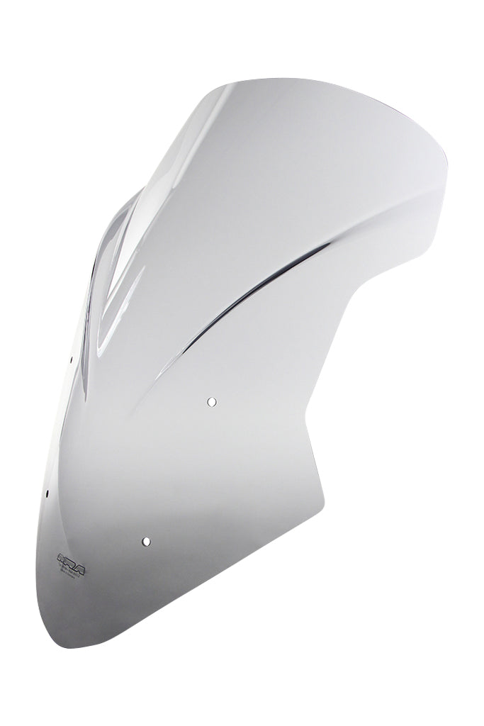 Yamaha Tracer 900 (MT-09) /GT [2018-]-Touring Disc "TM"