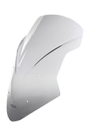 Yamaha Tracer 900 (MT-09) /GT [2018-]-Touring Disc "TM"-3