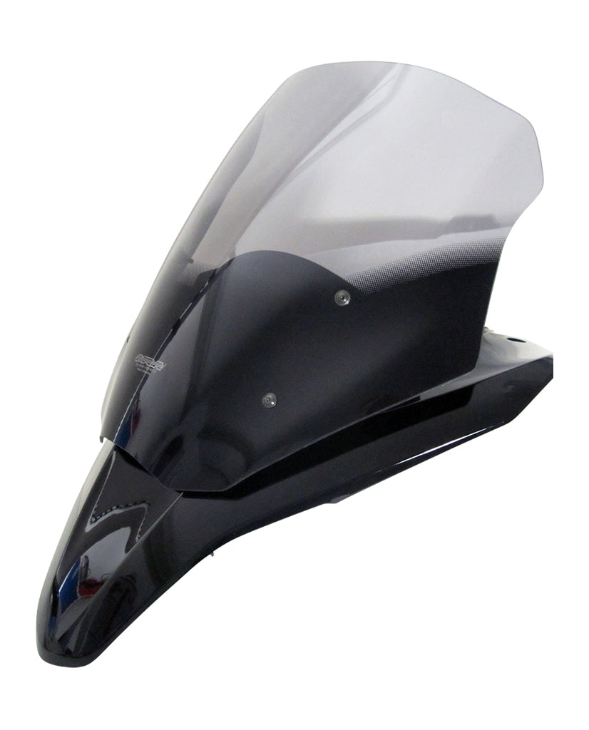 Yamaha Tricity 125 [-2019] -touring Disc "T"