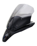 Yamaha Tricity 125 [-2019] -touring Disc "T"-1
