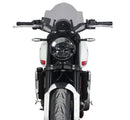 Triumph Trident660 [2021-]-Sportsdisk "NSPM"-1