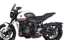 Triumph Trident660 [2021-]-Sportsdisk "NSPM"-3