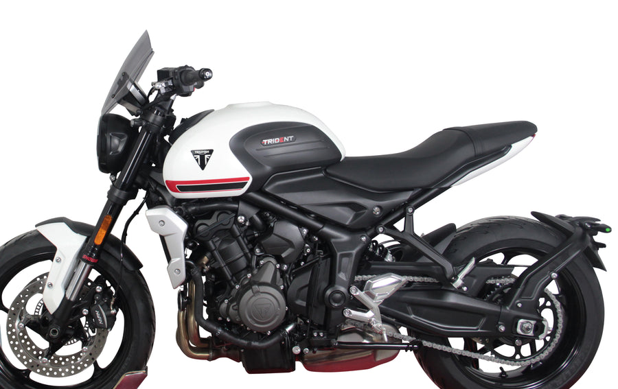Triumph Trident660 [2021-]-Sportsdisk "NSPM"